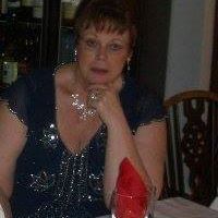 Angela Morris Photo 21