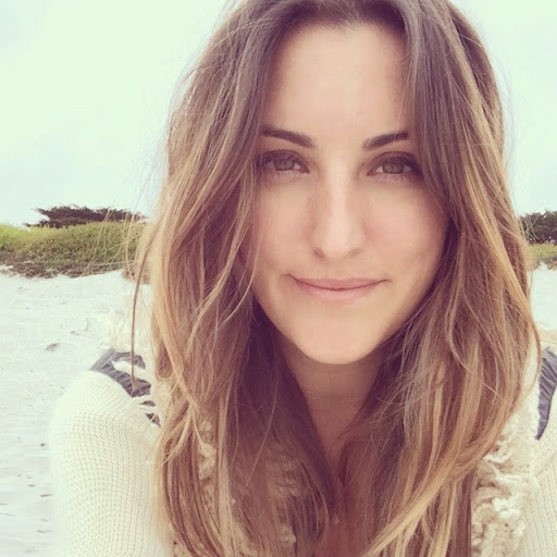 Lisa Wilkinson Photo 20 Lisa Wilkinson Photo 20