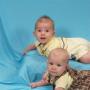 Nathan Langston Photo 15