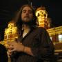 John Cheek Photo 12