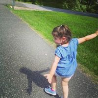 Tracey Beasley Photo 21