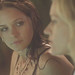 Erin Kelly Photo 40