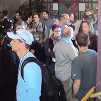 Eric Thurman Photo 31