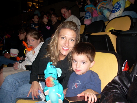 Suzanne Cook Photo 29