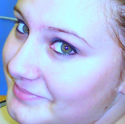 Jessica Moore Photo 56 Jessica Moore Photo 56