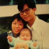 Chun Ma Photo 16