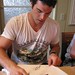 David Laliberte Photo 18