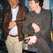 Jason Spielberg Photo 9