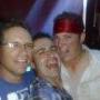 Russell Kelly Photo 38