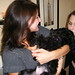 Katherine Colby Photo 22