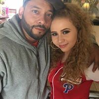 Richard Pierce Photo 50