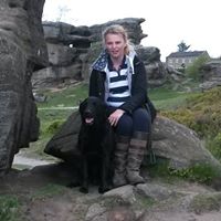 Heather Atkinson Photo 26
