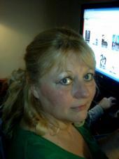 Tammy Foley Photo 23