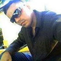 Ortiz Nazario Photo 8