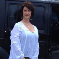 Robin Addison Photo 11