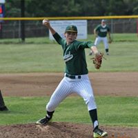 Christopher Lentz Photo 13