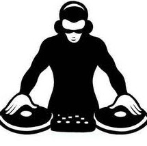 David Dewey Photo 31 David Dewey Photo 31