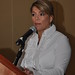 Erika Garcia Photo 50