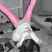 Christina Shepherd Photo 6