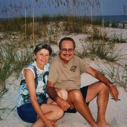 Linda Shelton Photo 37