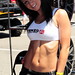 Ashley Harris Photo 27