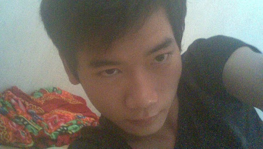 Ha Khuong Photo 8