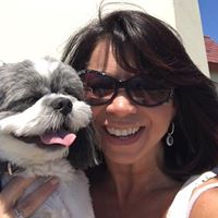 Krista Townsend Photo 35