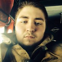 Bobbie Reitz Photo 8