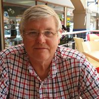 Bruce Field Photo 11