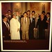 Michael Brenner Photo 44