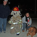 Charlotte Bruce Photo 11