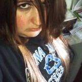 Dianne Nichols Photo 7