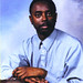 Robin Walker Photo 30