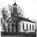 Daniel Schenck Photo 8