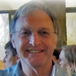 David Ransom Photo 36