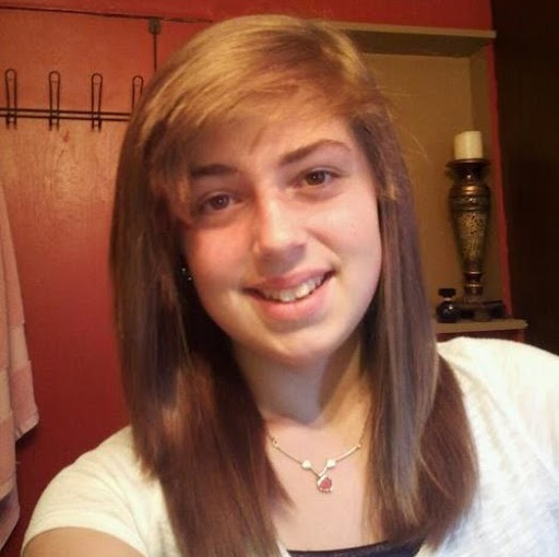 Brooke Clyde Photo 3