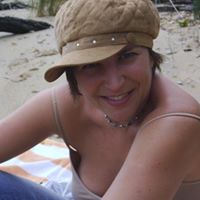 Amy Kendall Photo 21