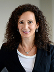 Christine Schneider Photo 9 Christine Schneider Photo 9