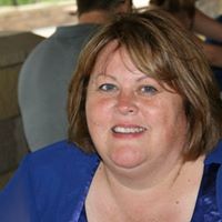 Michelle Peck Photo 14