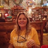 Debbie Snider Photo 38