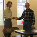 Jonathan Baird Photo 19