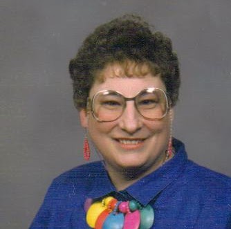 Sandy Erickson Photo 27