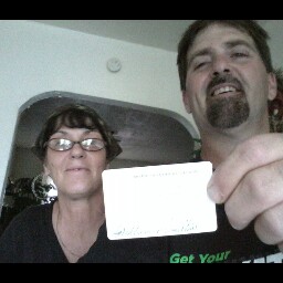 Robert Lukens Photo 5