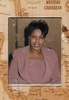 Darlene Jenkins Photo 2