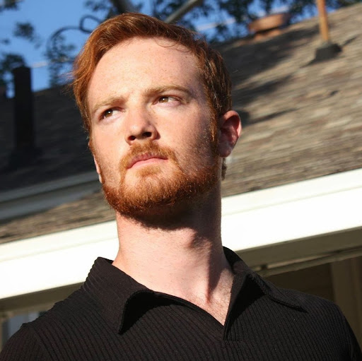 Thomas Burns Photo 34