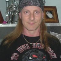 Michael Olszewski Photo 26