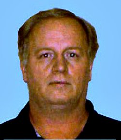 Wayne Hubbard Photo 37