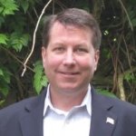 Sean Mccarty Photo 1