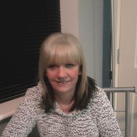 Patricia Bagley Photo 21