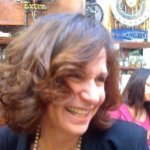 Nancy Mena Photo 1